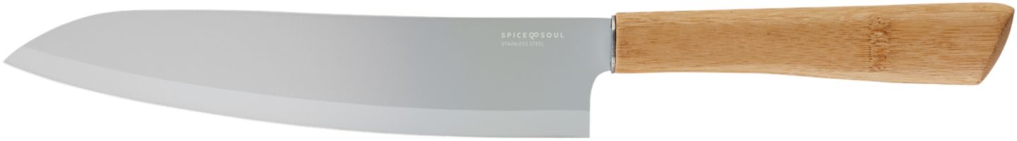 Spice & Soul Kuchynský nôž