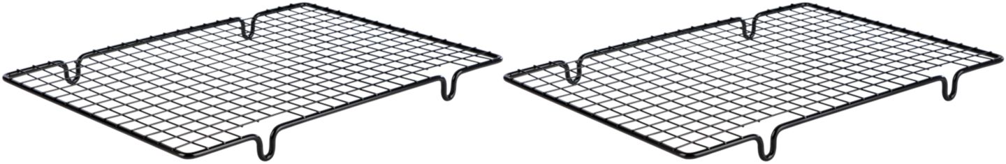 Spice & Soul Súprava mriežok