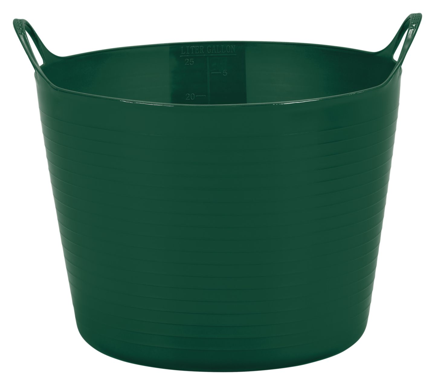 Parkside Univerzálny kôš