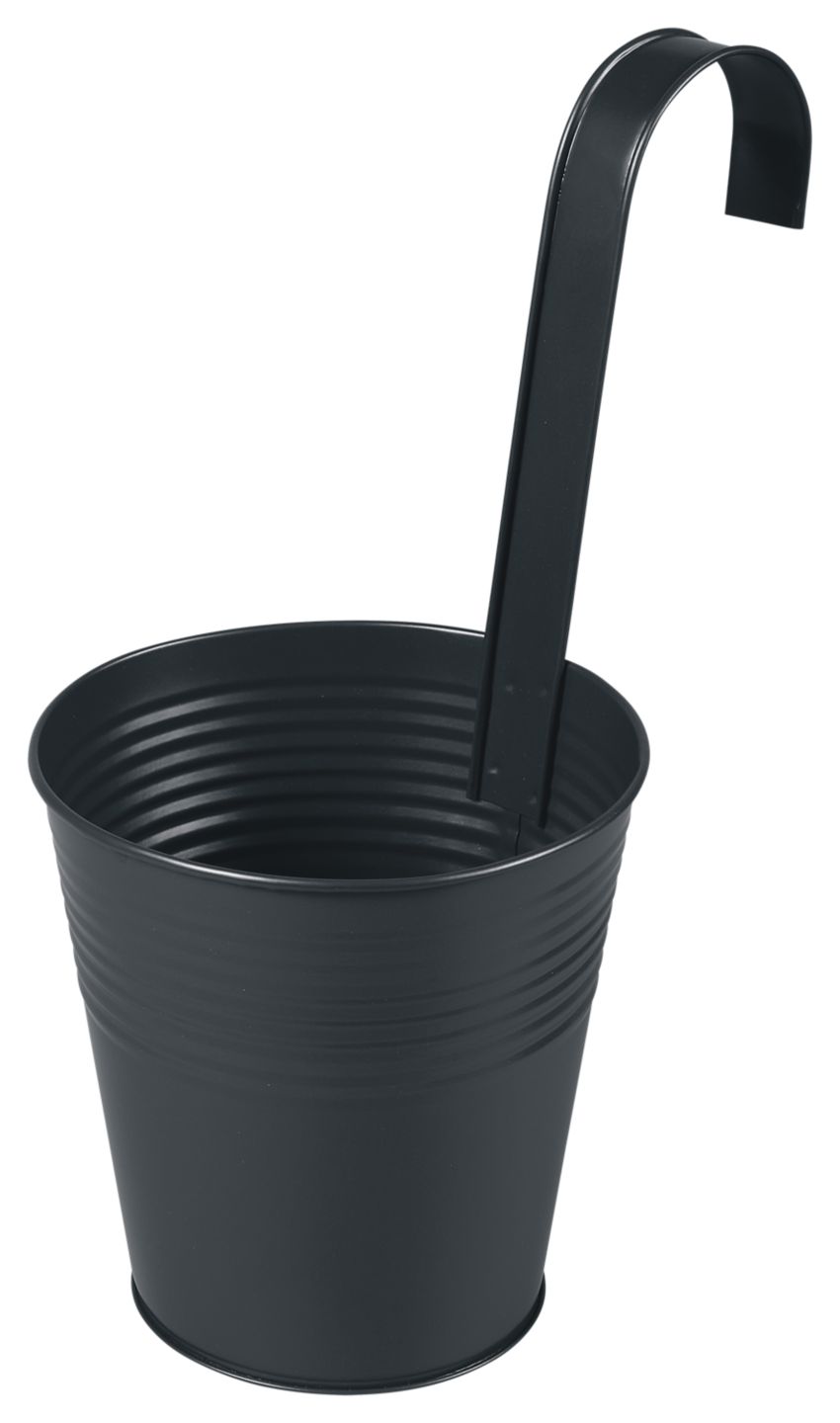 Изображение на PARKSIDE® Саксия
13 см