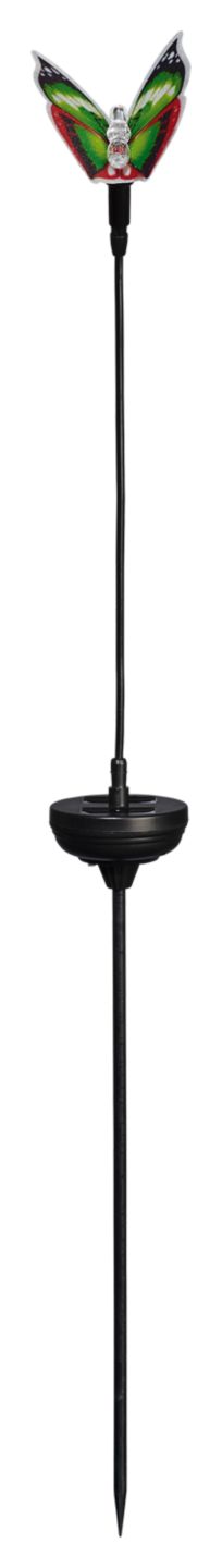 Countryside LED solární dekorativní
světlo