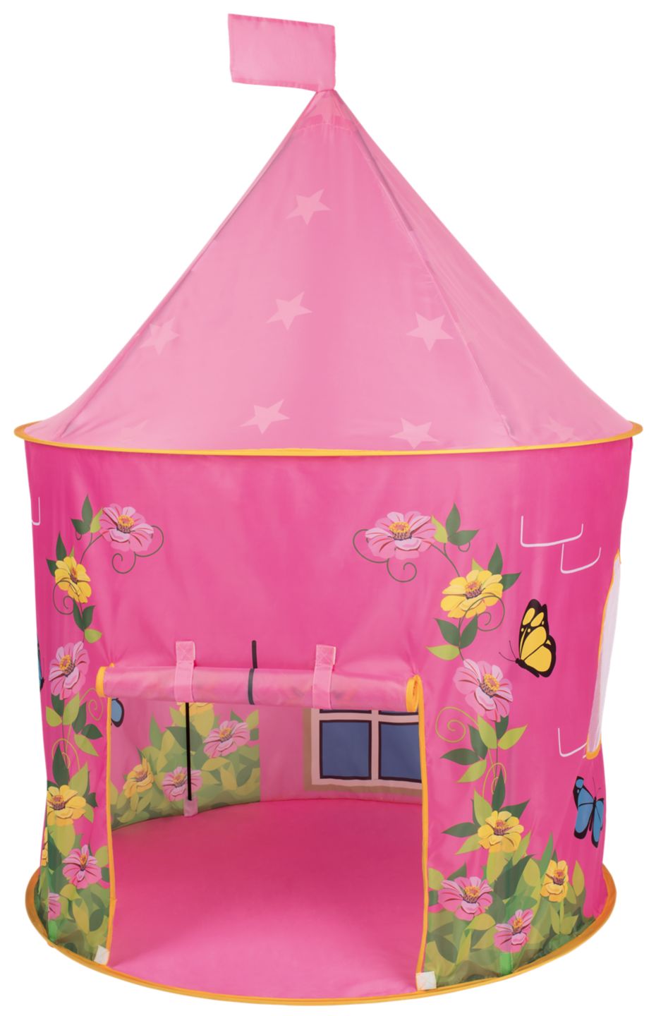 Изображение на Kidland Детска палатка за игра