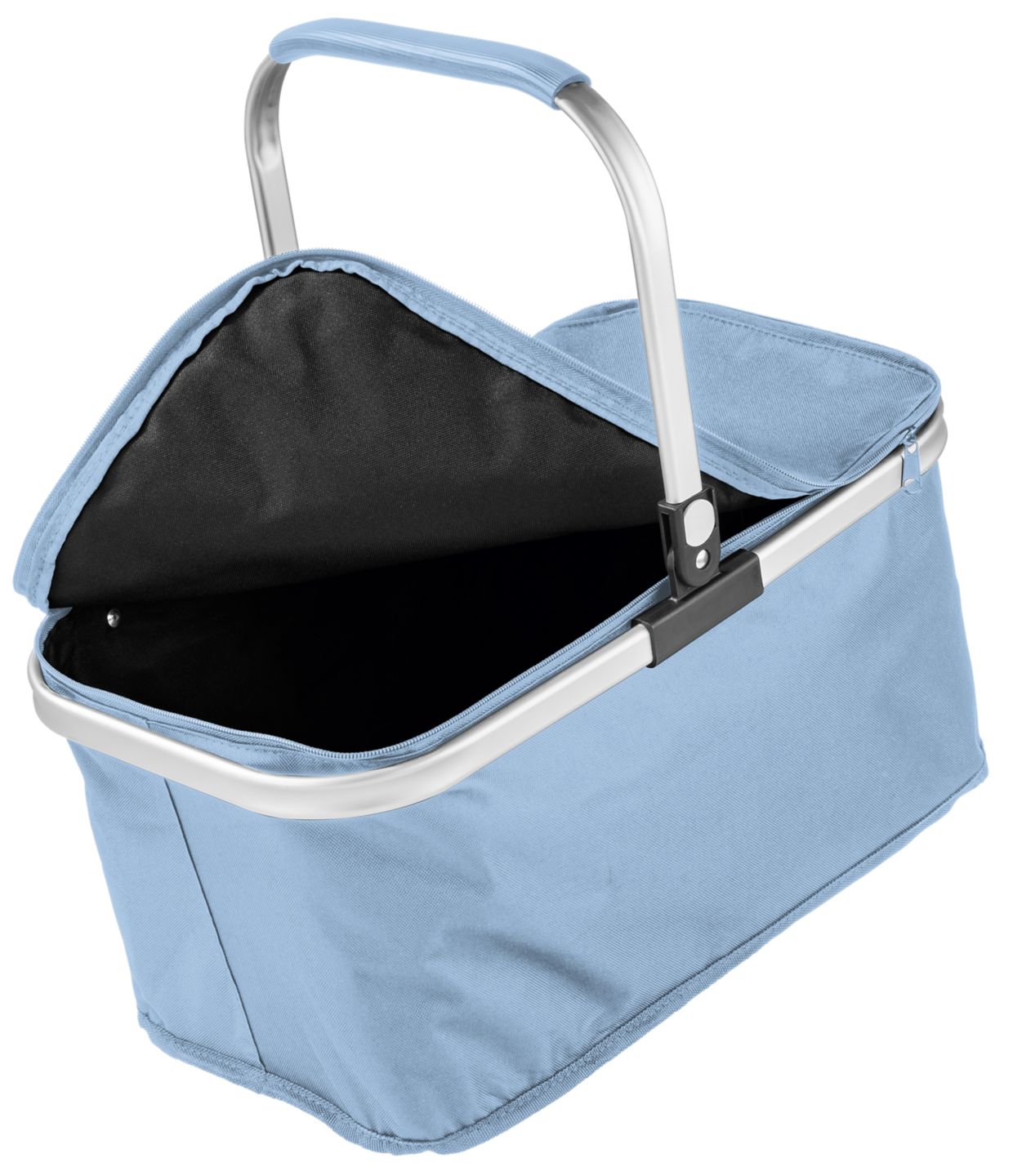 K-Classic Nákupní košík
objem: 26 l