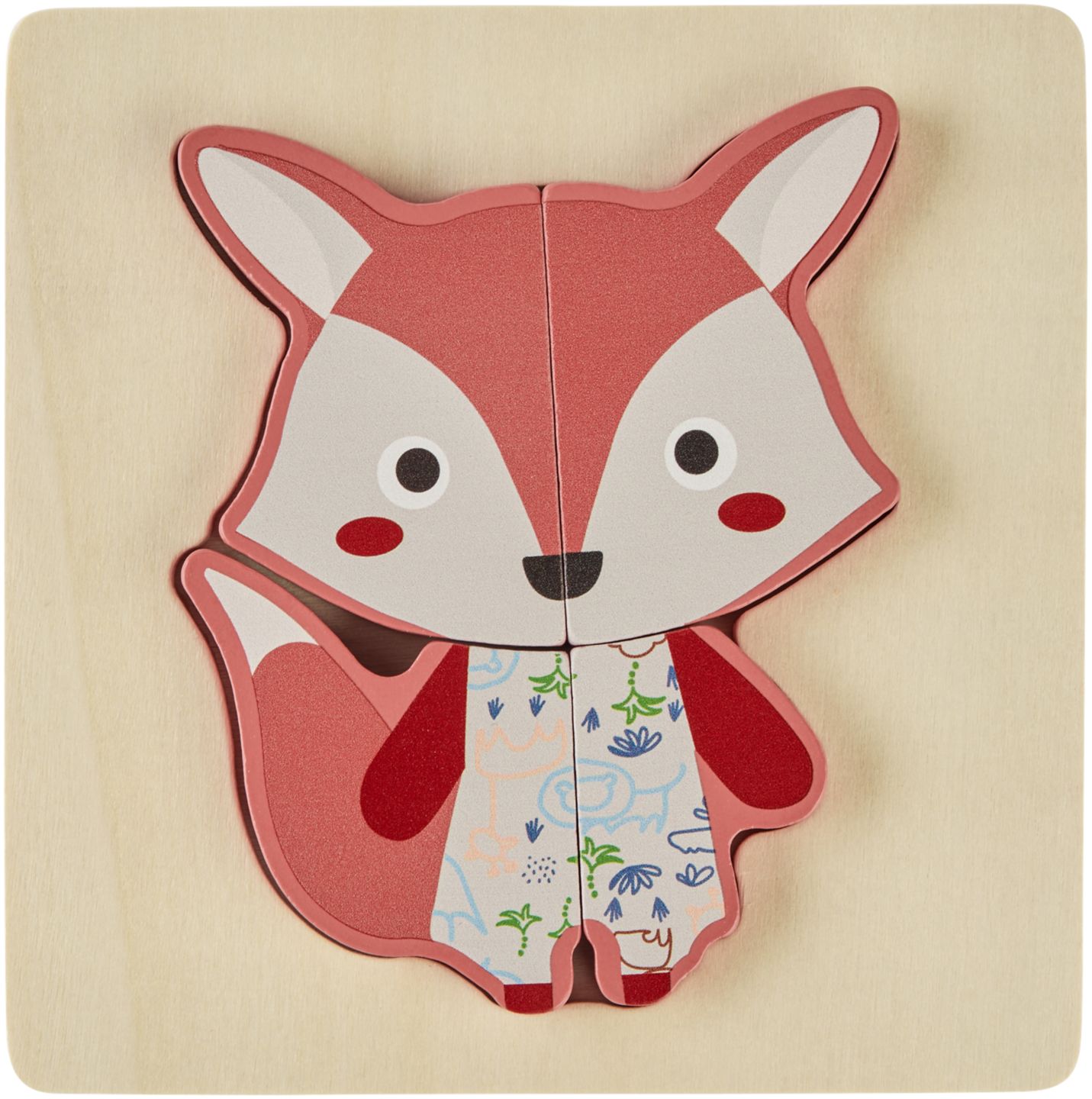 Изображение на KUNIBOO Детска играчка
различни видове