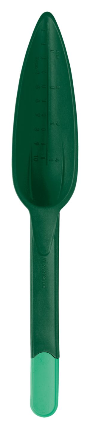 Изображение на Parkside® Градинарски инструменти
различни видове
