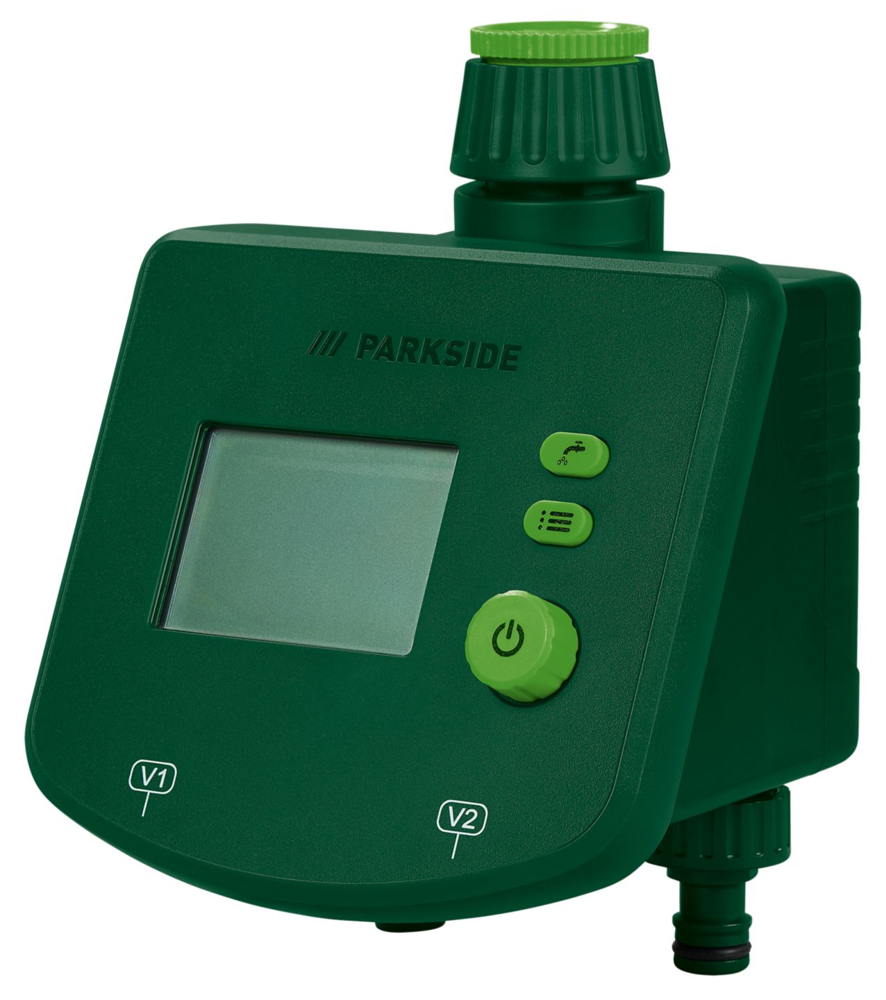 Изображение на PARKSIDE® Компютър за напояване