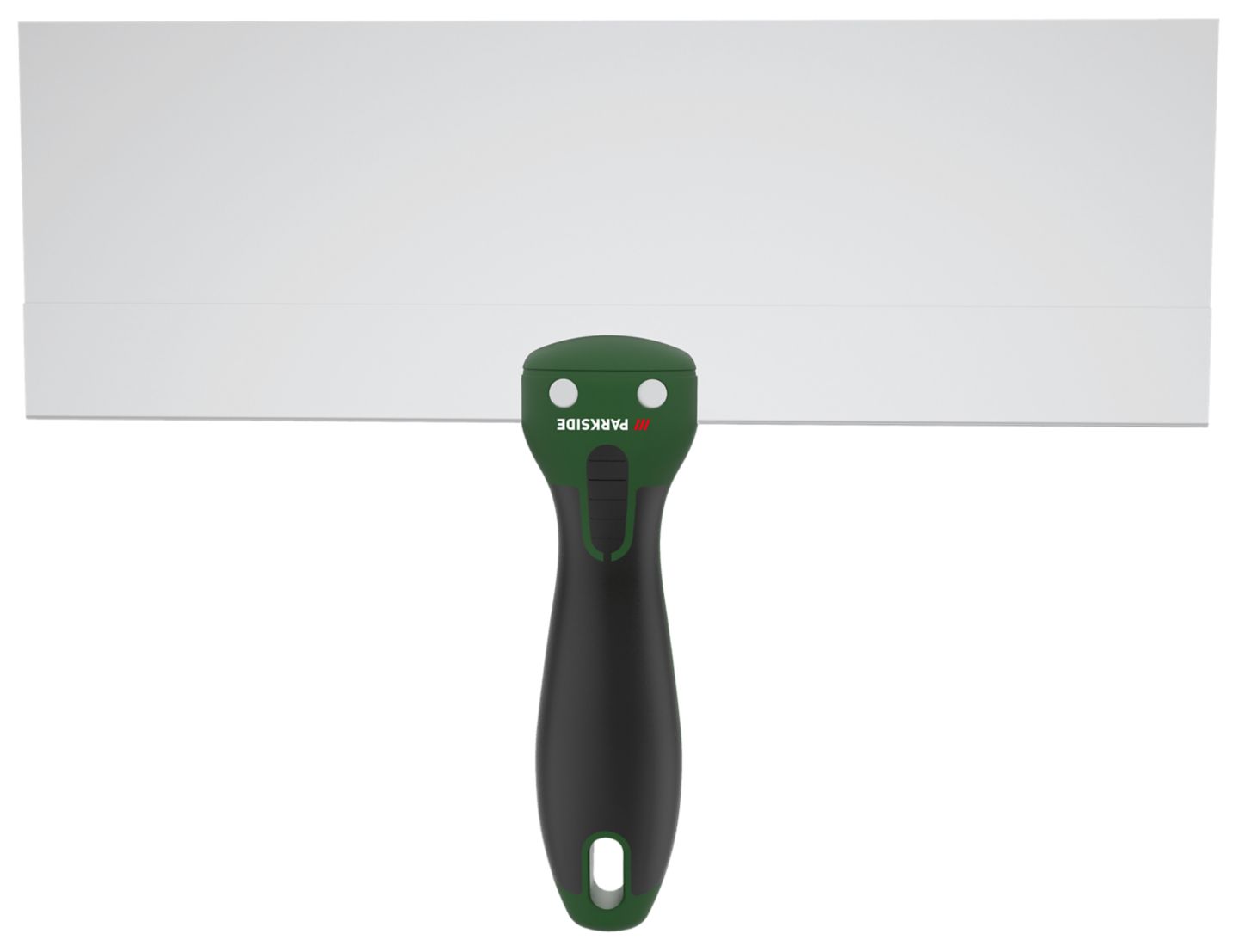 PARKSIDE Špachtle
Šířka čepele: 300 mm