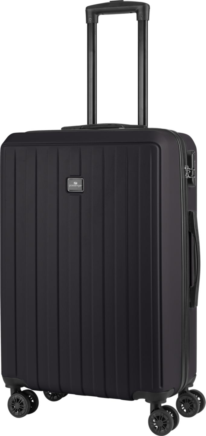 Passenger Cestovný kufor, 58 l