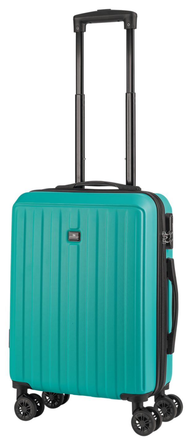 Passenger Cestovný kufor, 30 l