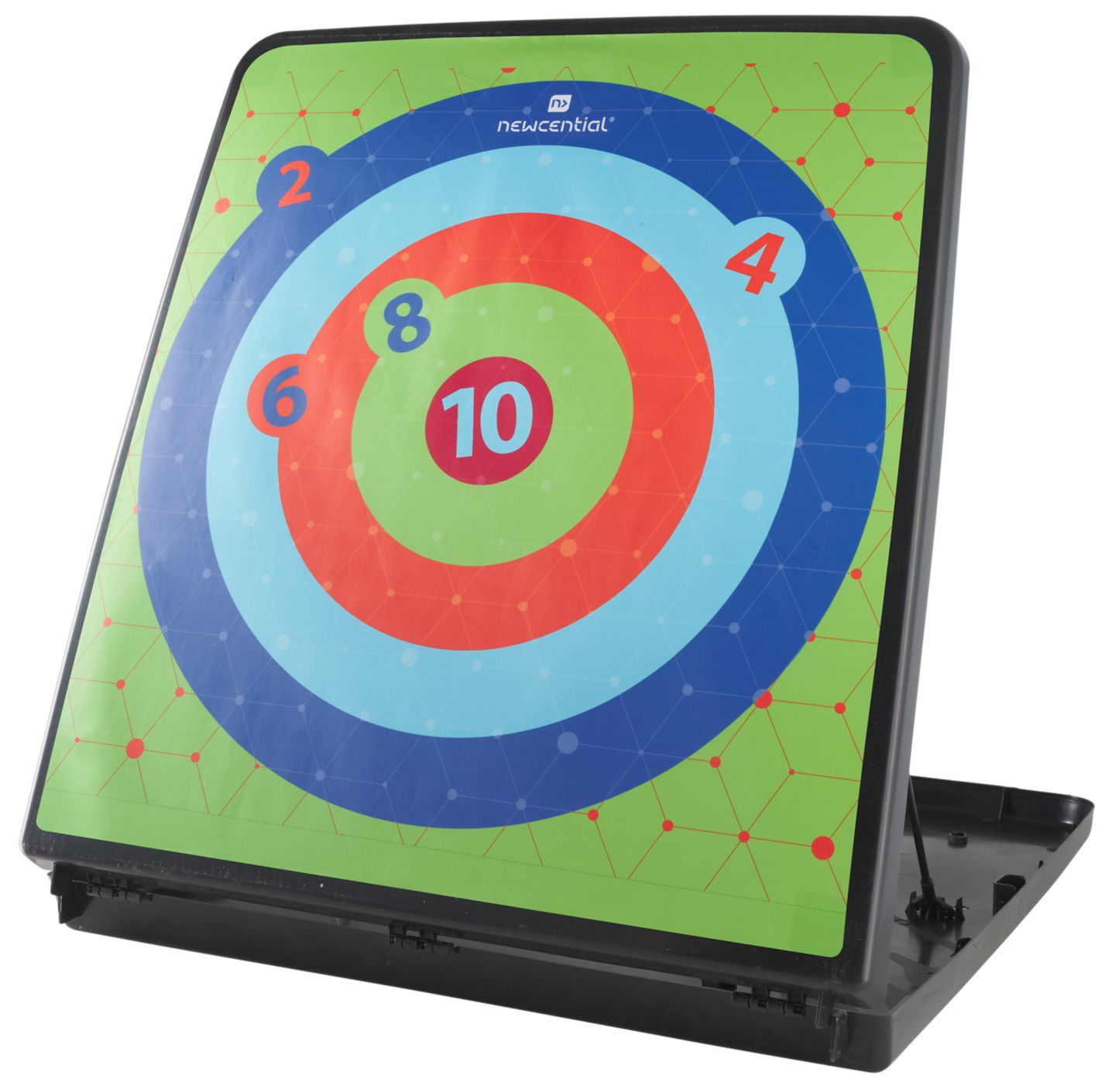 Newcential Sada luku a šípů