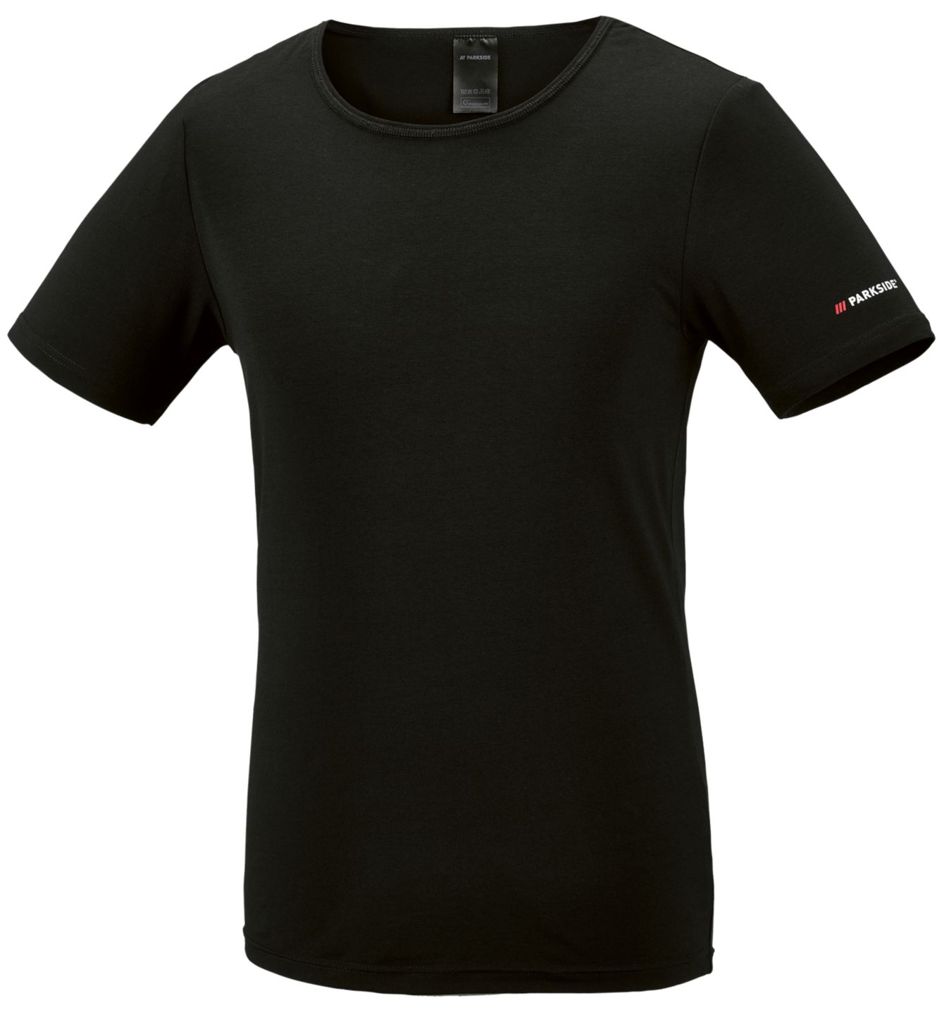 Изображение на PARKSIDE® Тениска
M - XXL