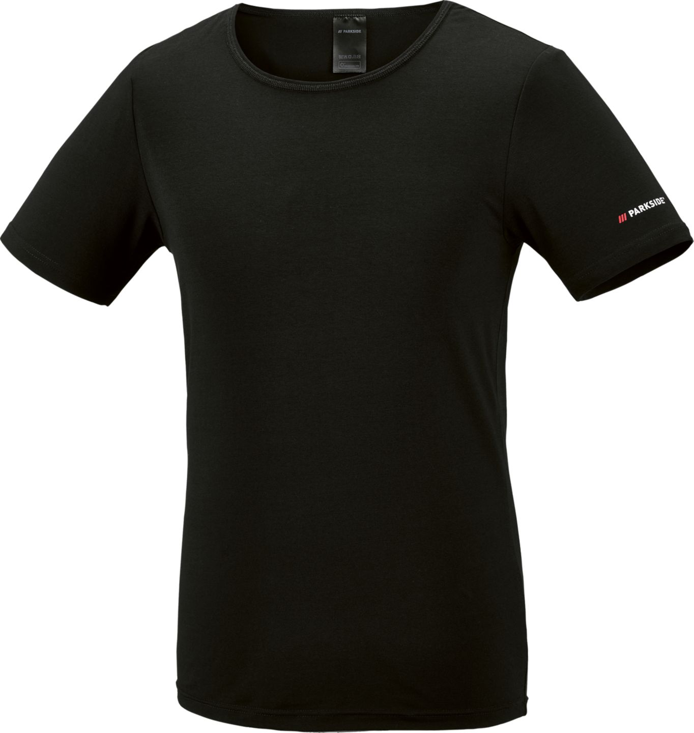 Изображение на PARKSIDE® Тениска
M - XXL