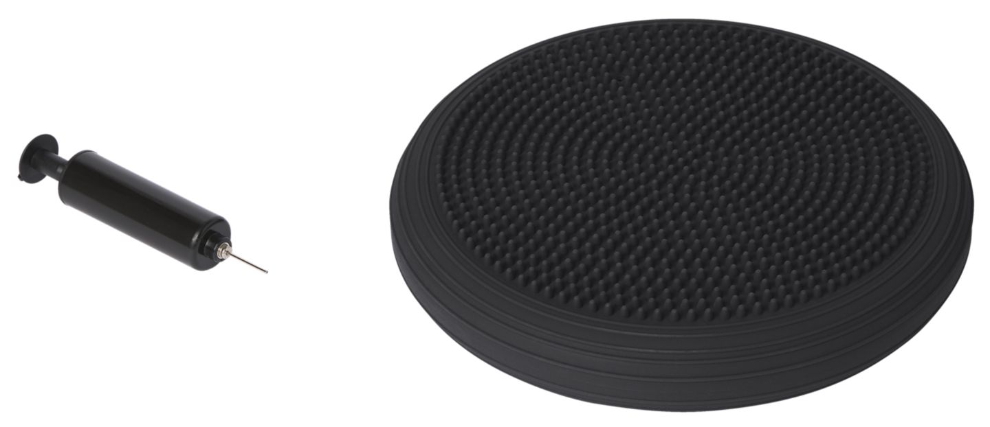 Изображение на NEWCENTIAL Йога аксесоари
различни видове