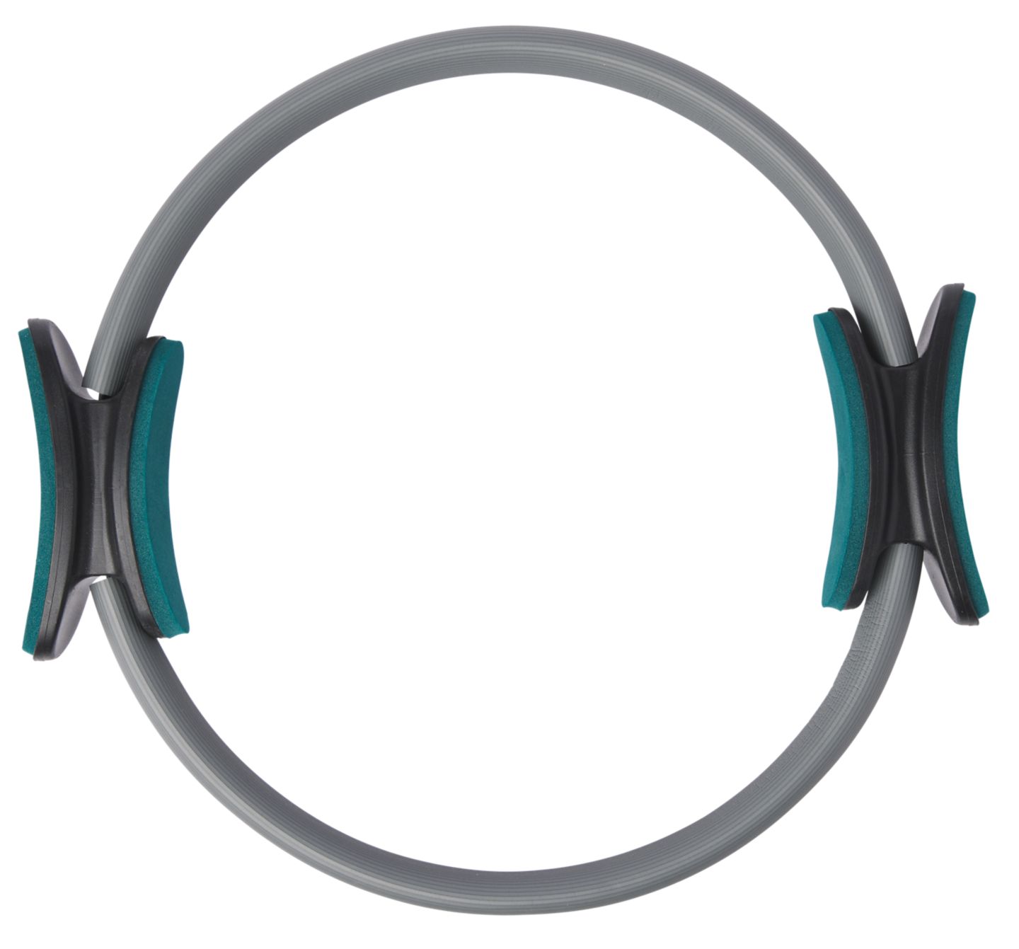 Изображение на 