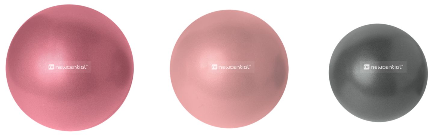 Изображение на 