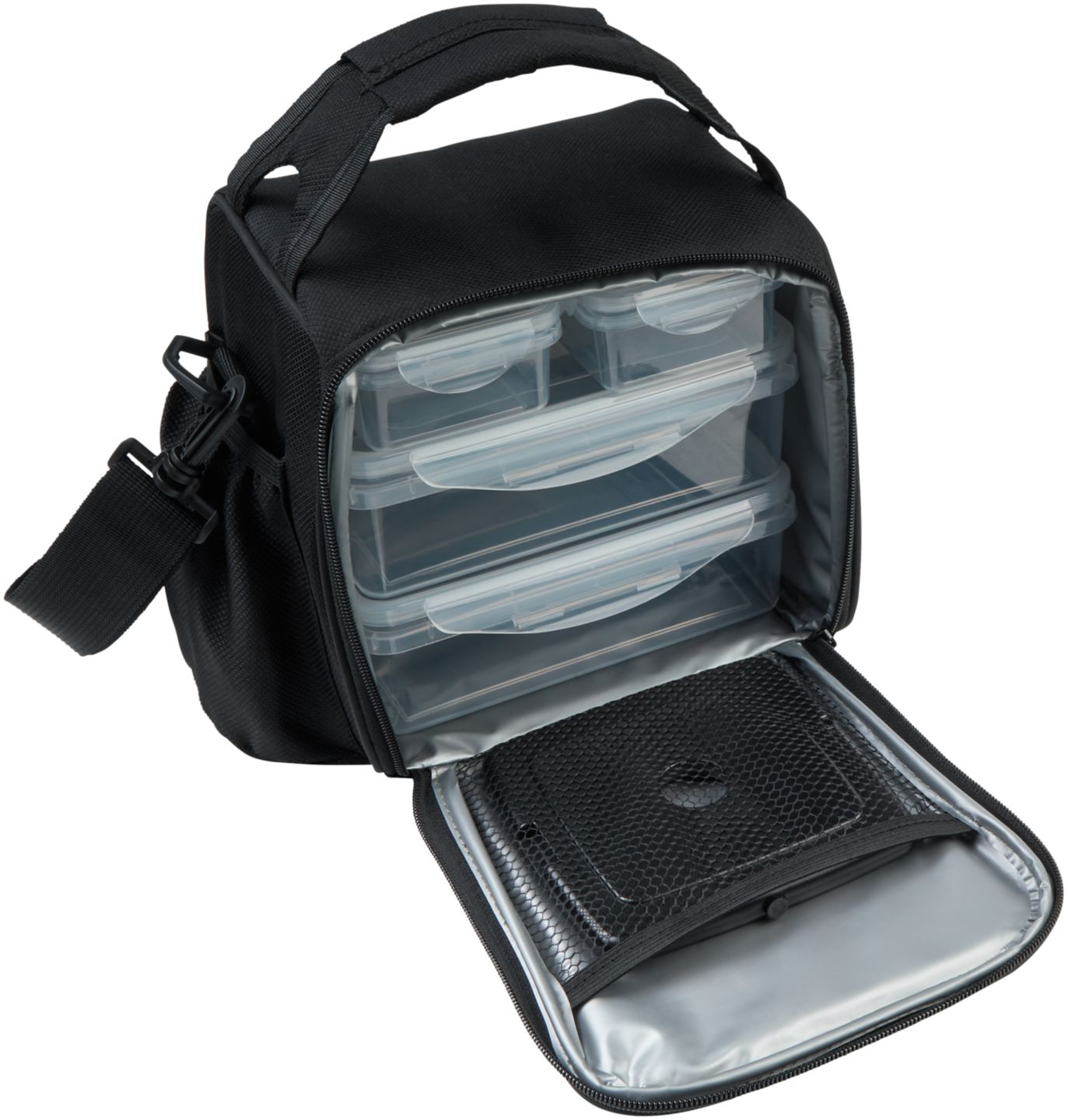 Изображение на 