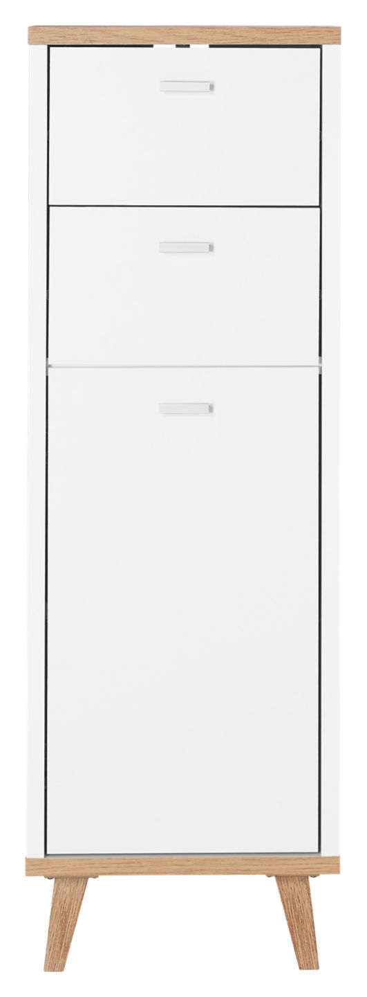 Liv & Bo Skrinka do kúpeľne