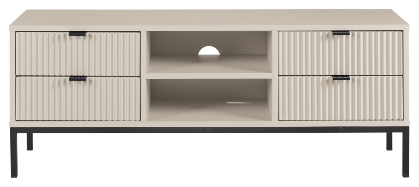 Изображение на LIV&BO Шкаф