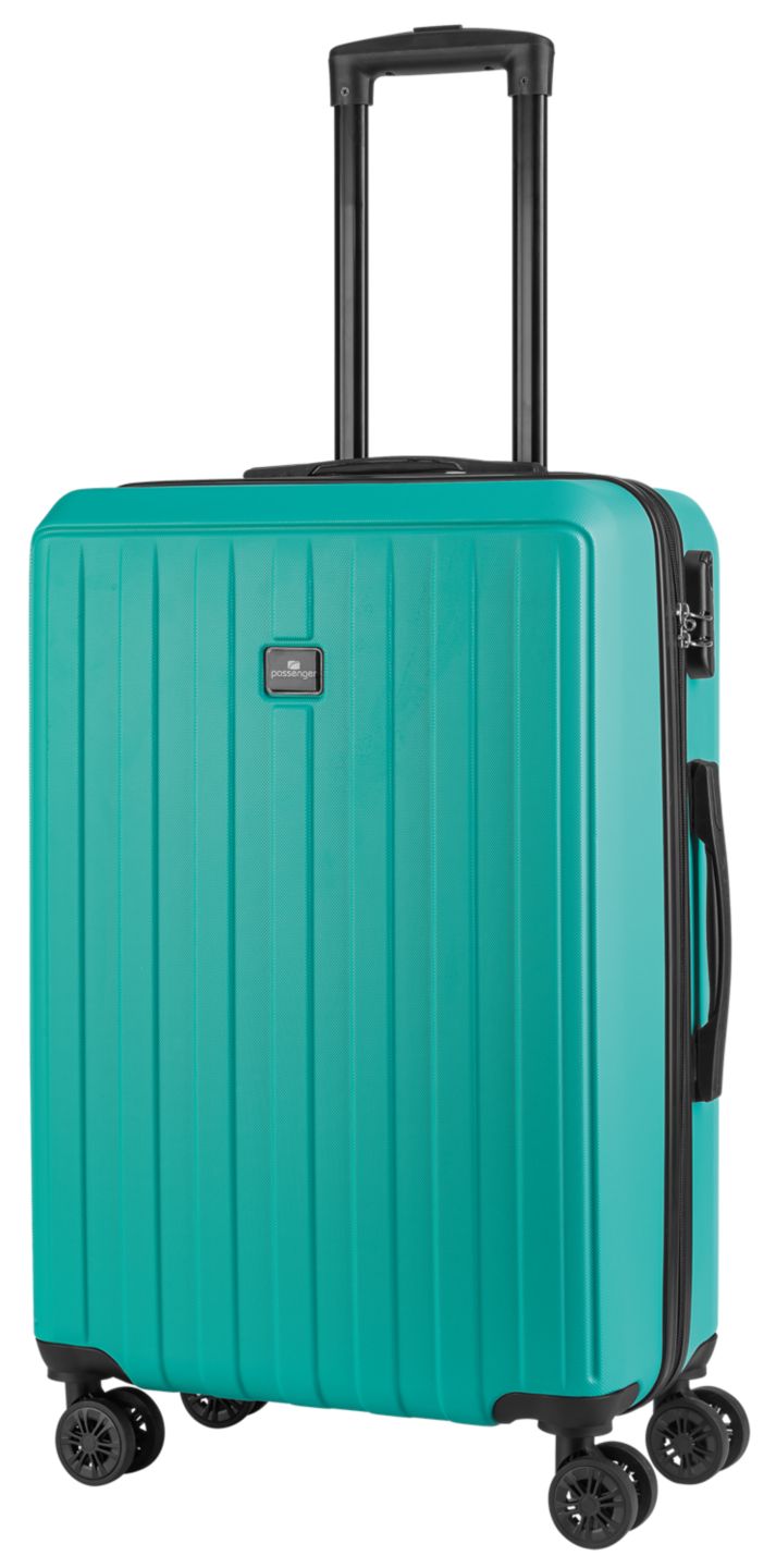 Passenger Cestovný kufor, 58 l