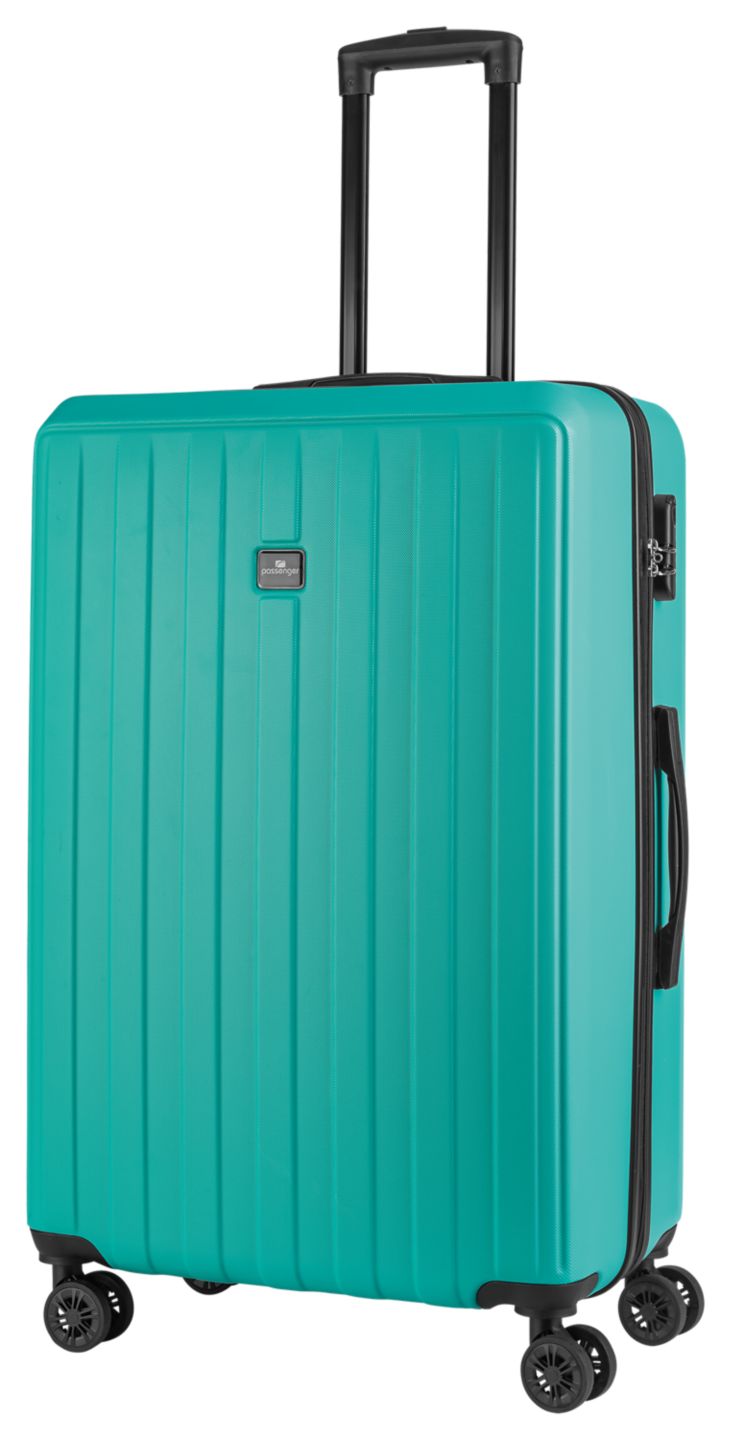 Passenger Cestovný kufor, 86 l