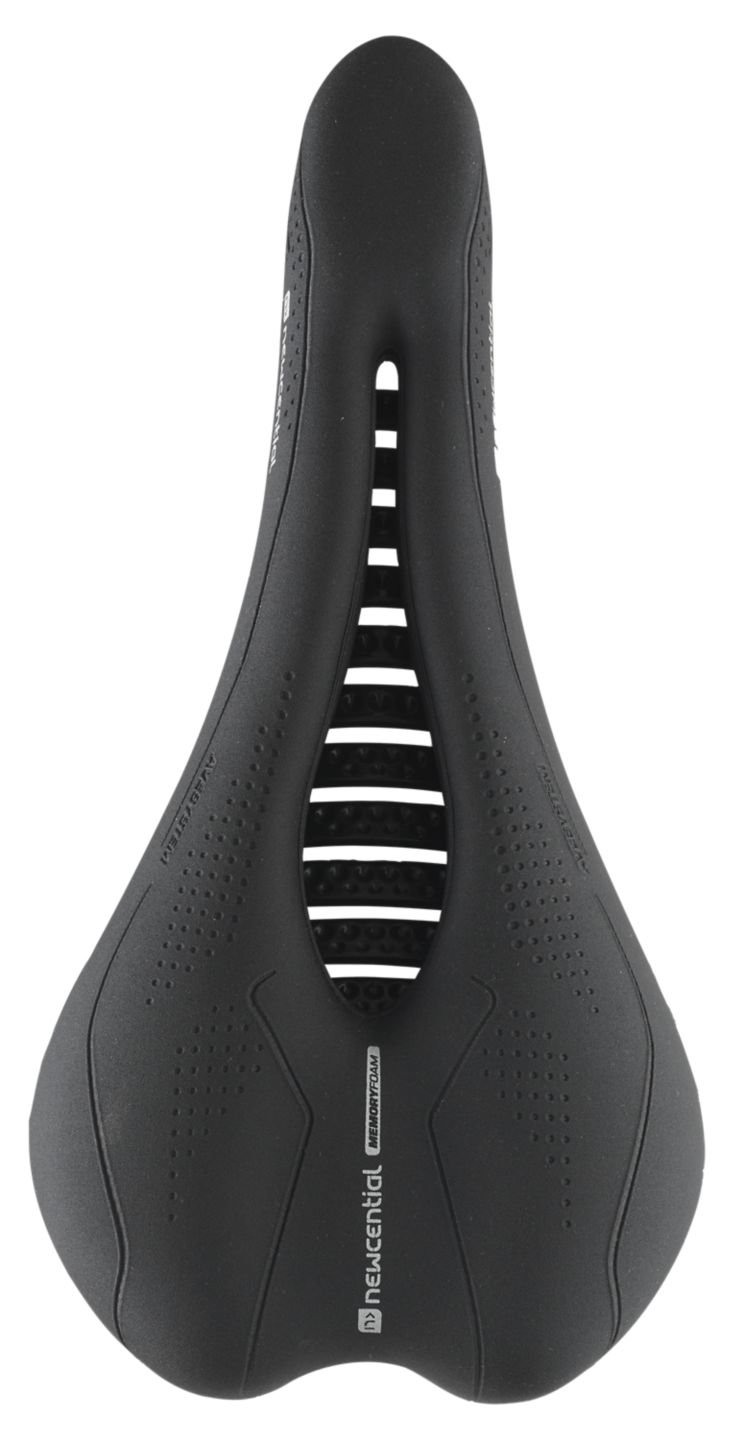 Newcential Sjedalo za bicikl MTB