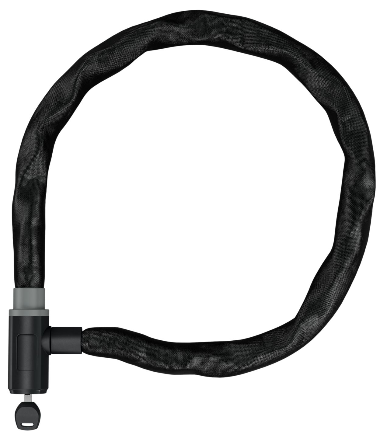 NEWCENTIAL Zámek na kolo
délka: 120 cm