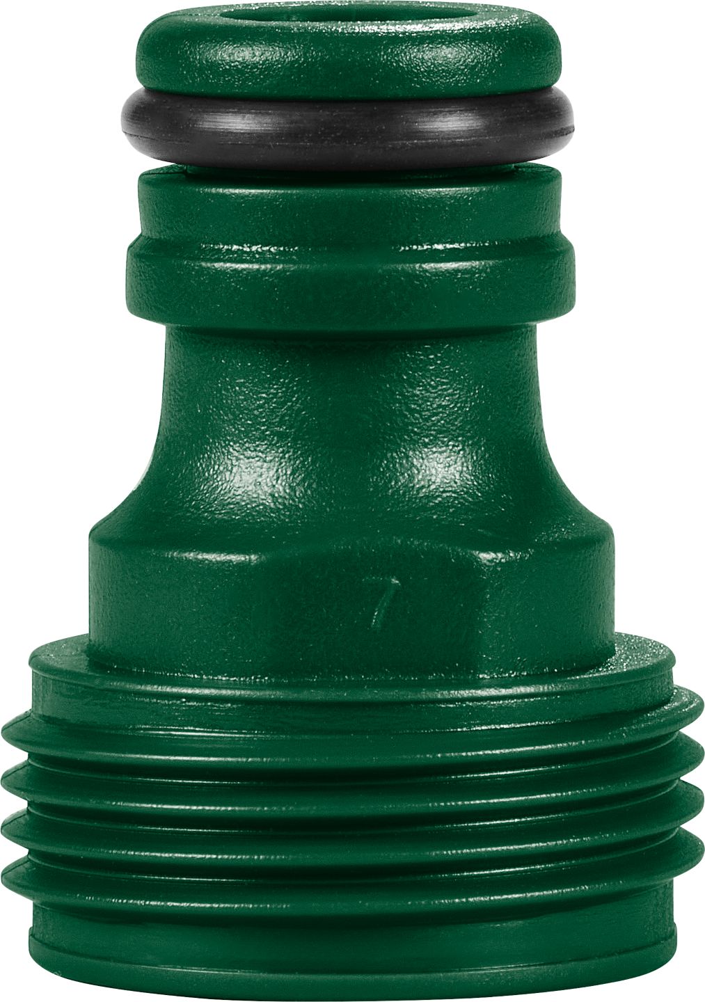 PARKSIDE Přípojka na kohoutek 3/4"