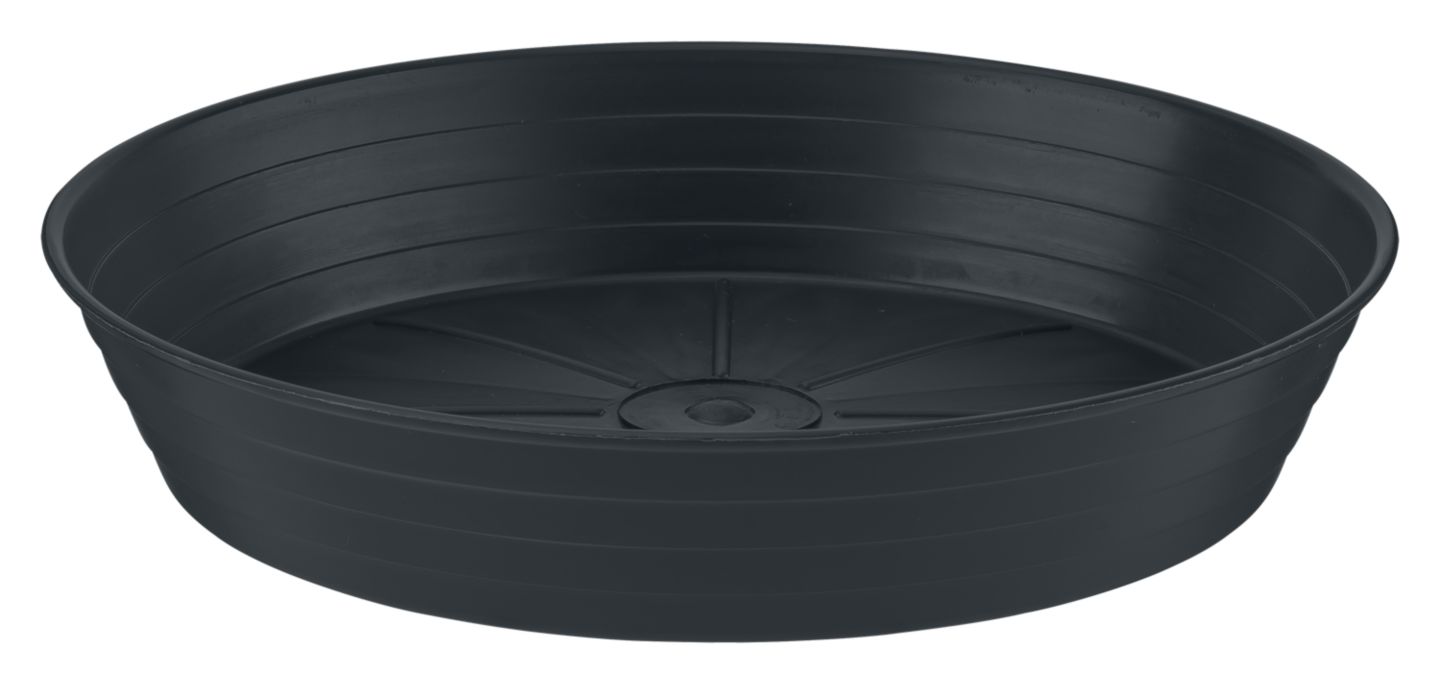 Parkside Miska pod kvetináč, Ø 20 cm