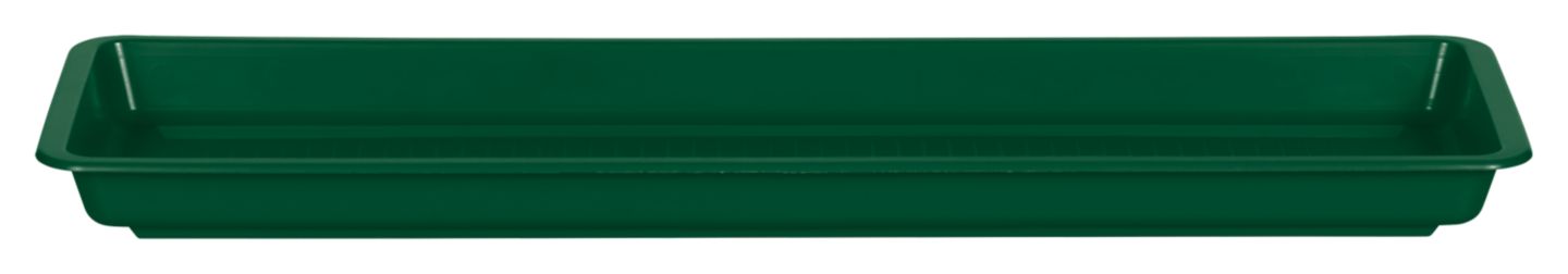 Parkside Miska pod truhlicu, 57 cm
