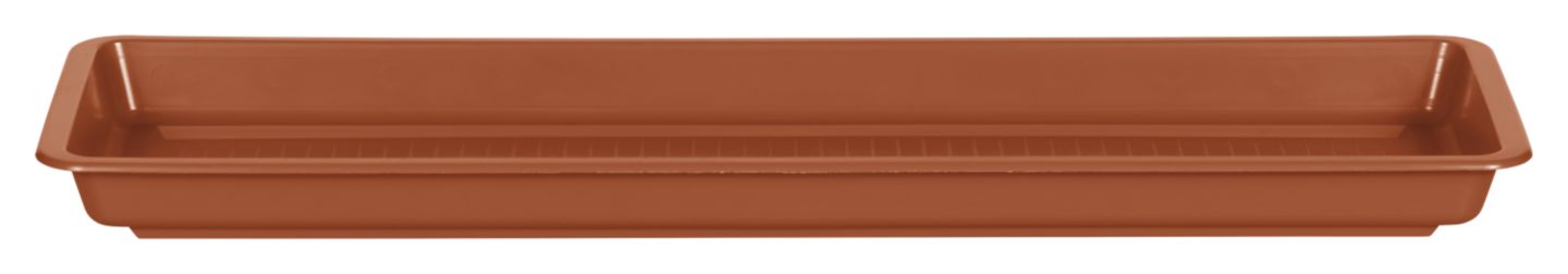 Parkside Miska pod truhlicu, 57 cm