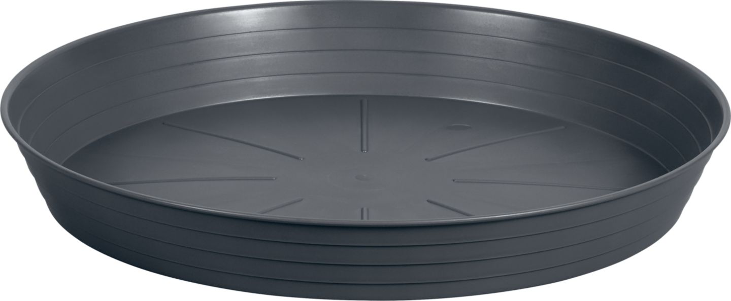 Parkside Miska pod kvetináč, Ø 33 cm