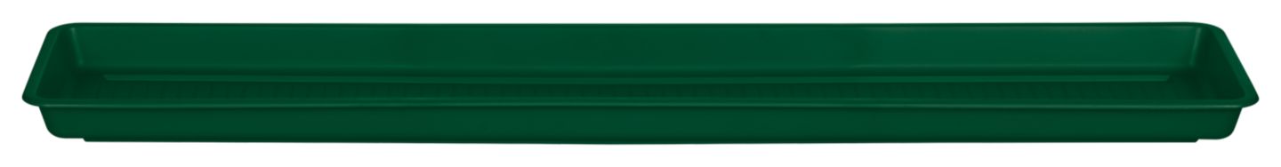 Parkside Miska pod truhlicu, 77 cm