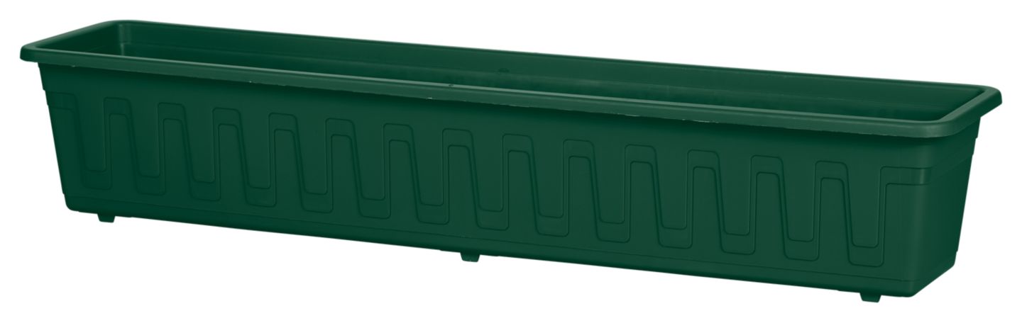 Parkside Truhlica na kvety, 80 cm