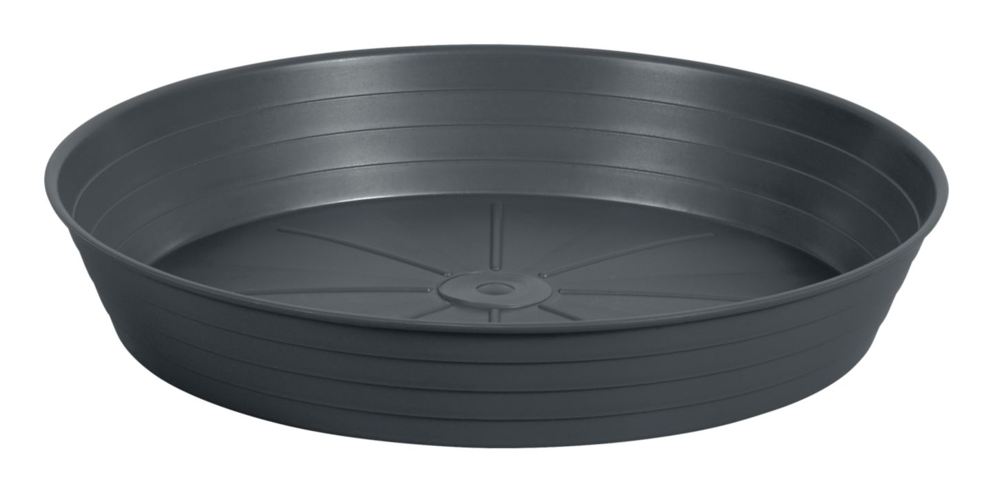 Parkside Podmetač za tegle za
cvijeće 24cm, antrac