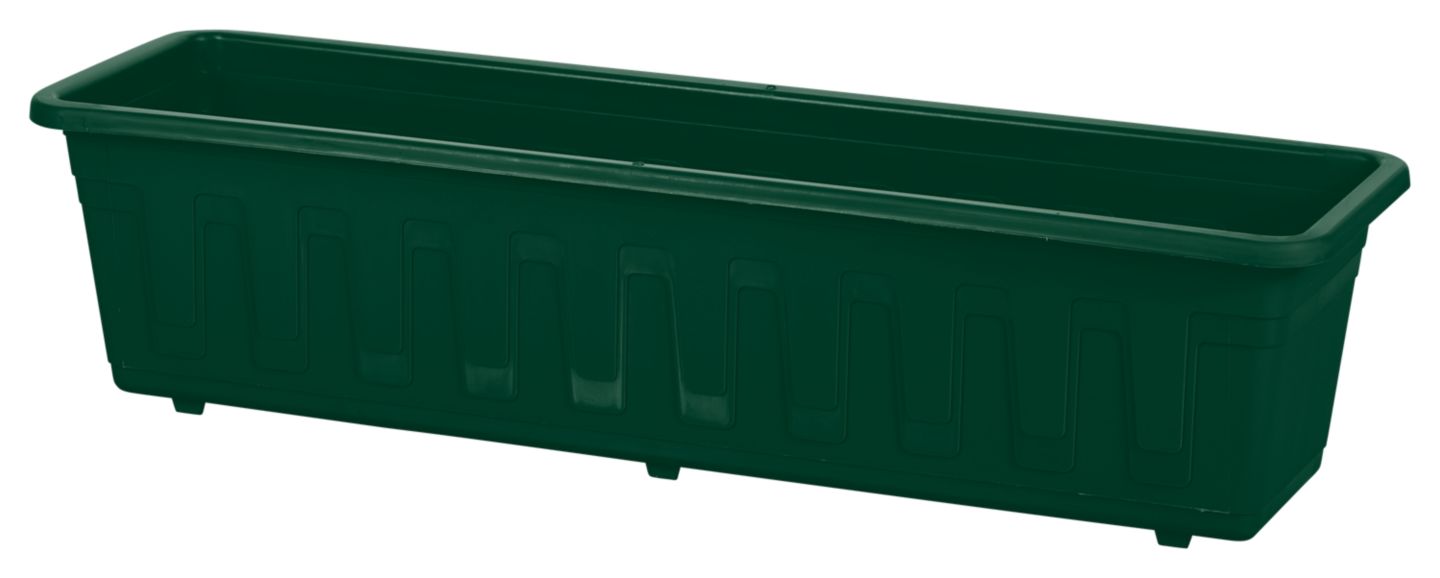 Parkside Truhlica na kvety, 60 cm