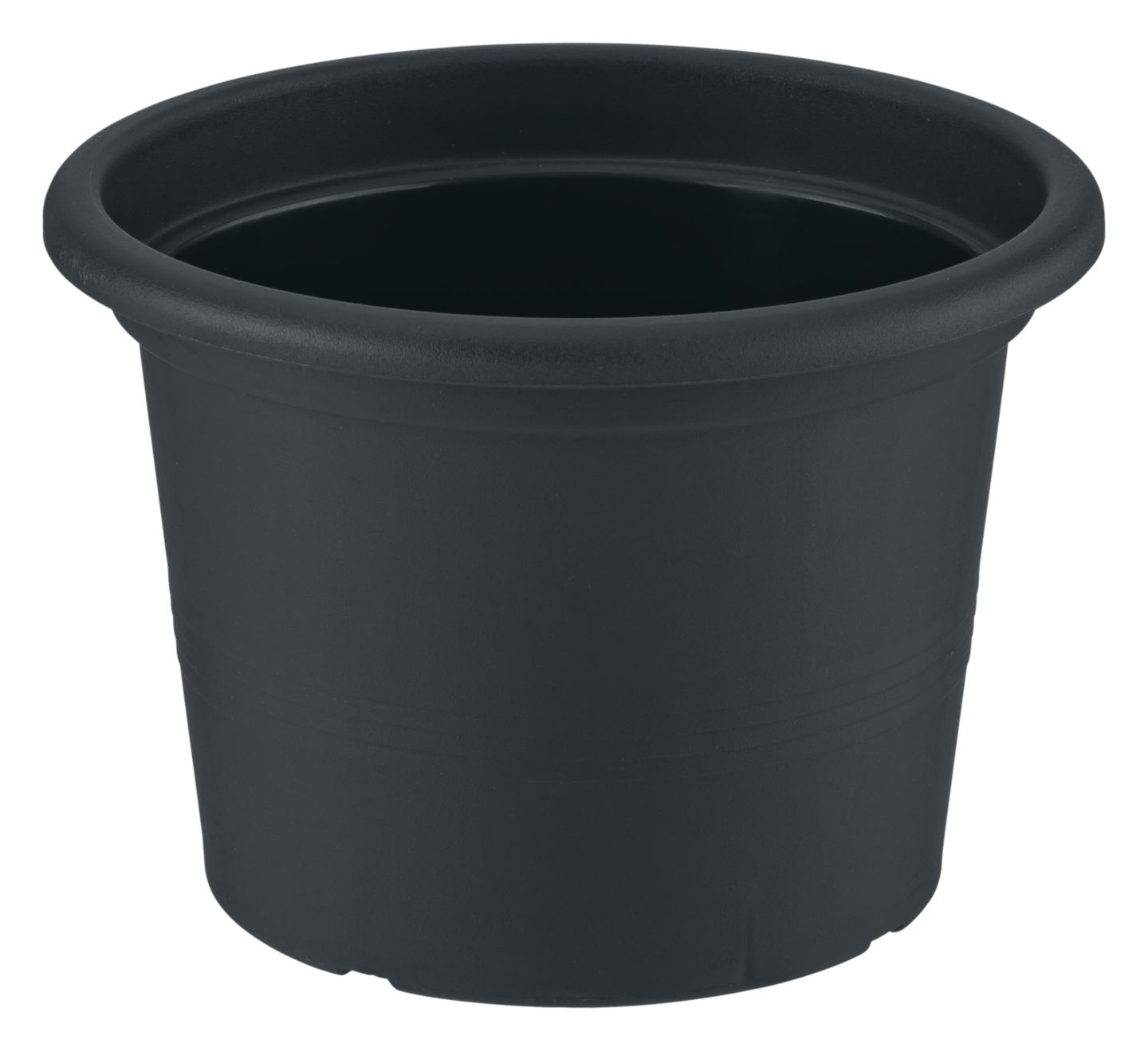 Parkside Kvetináč, Ø 15 cm