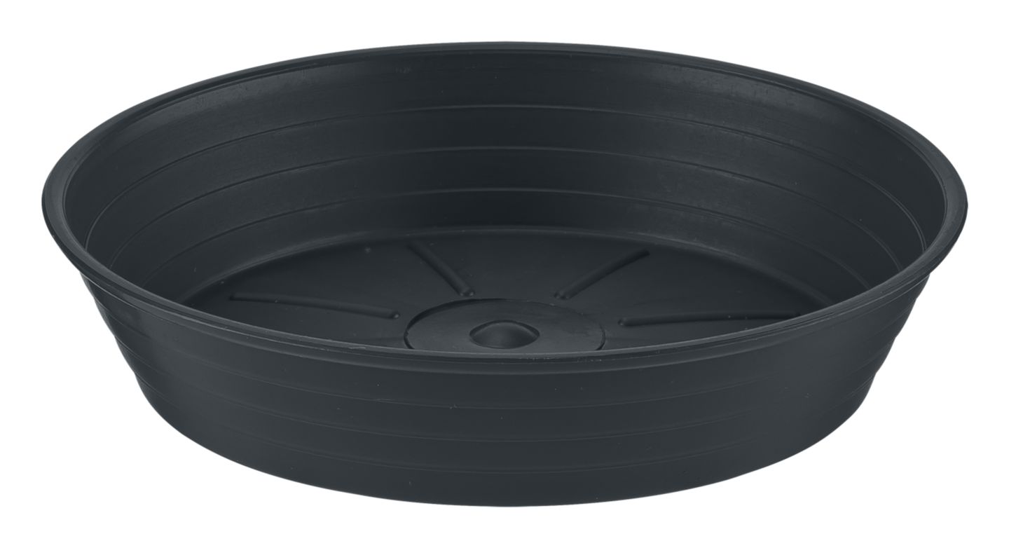 Parkside Miska pod kvetináč, Ø13,7 cm