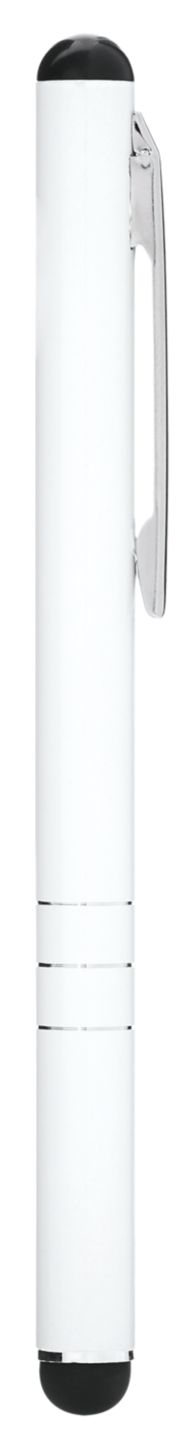 SWITCH ON® Touchscreenstift 