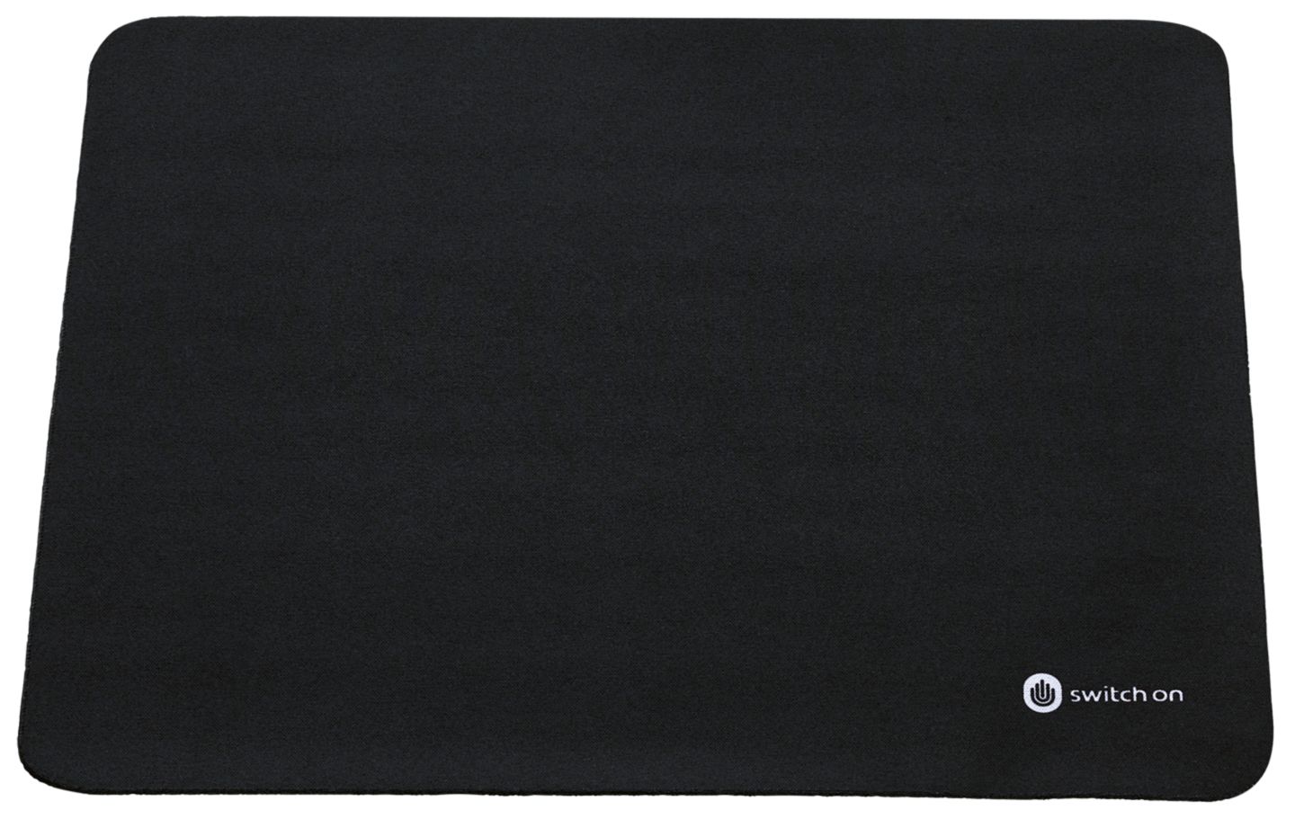 SWITCH ON® Mauspad
