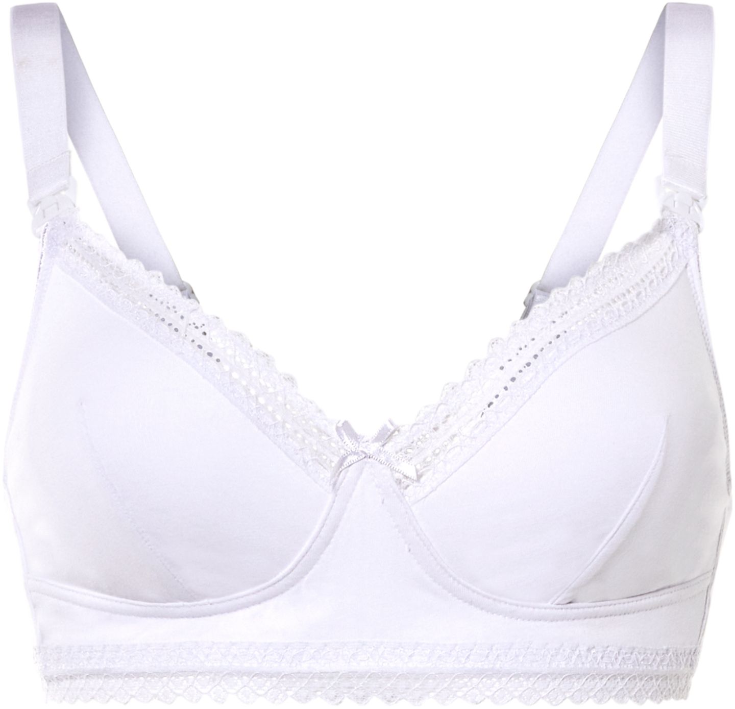Изображение на OYANDA Сутиен
85B - 90D