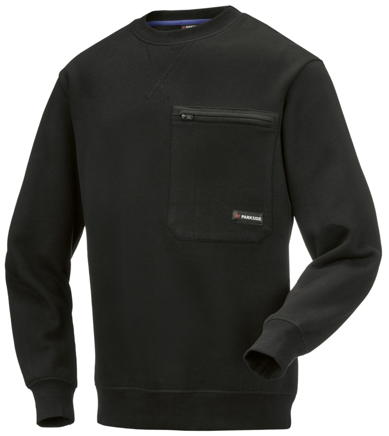 Изображение на PARKSIDE® Блуза
M - XXL