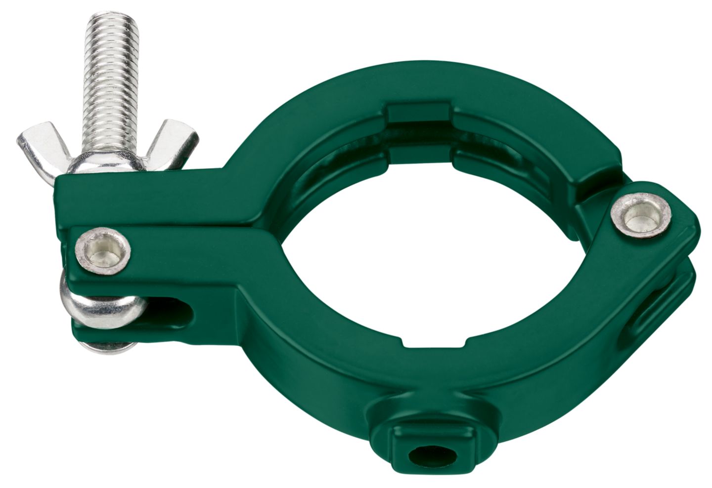 Parkside Stolna stezaljka
MPC 10.09.2026=9,99€