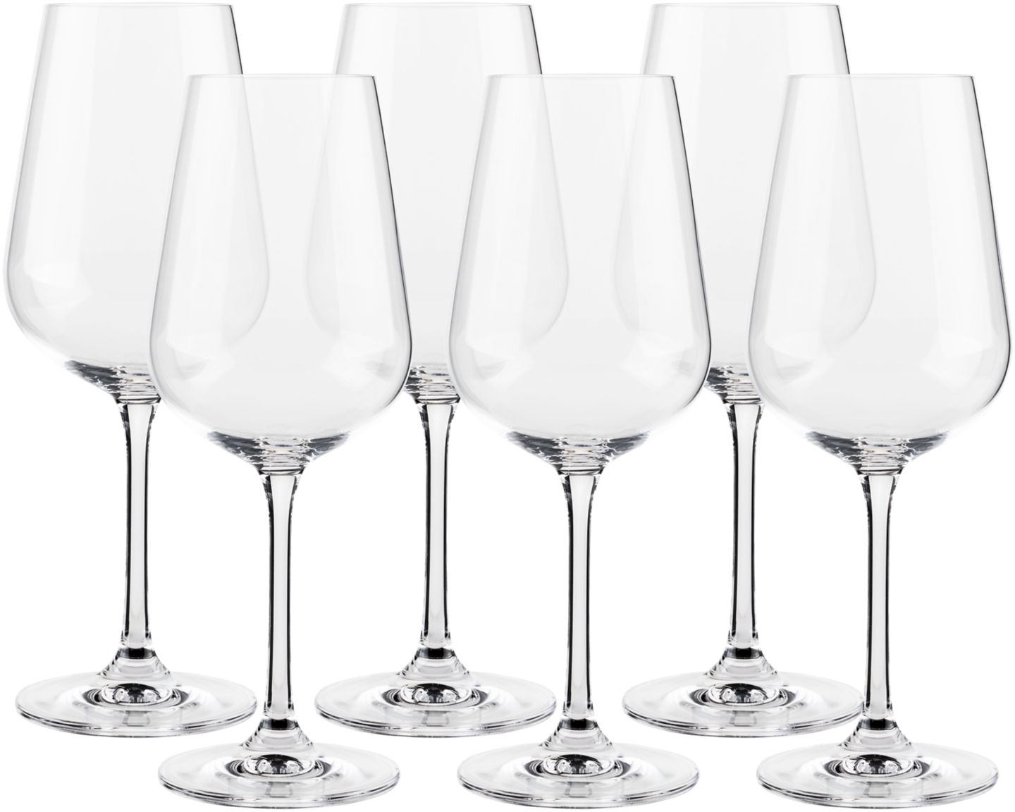 Изображение на 