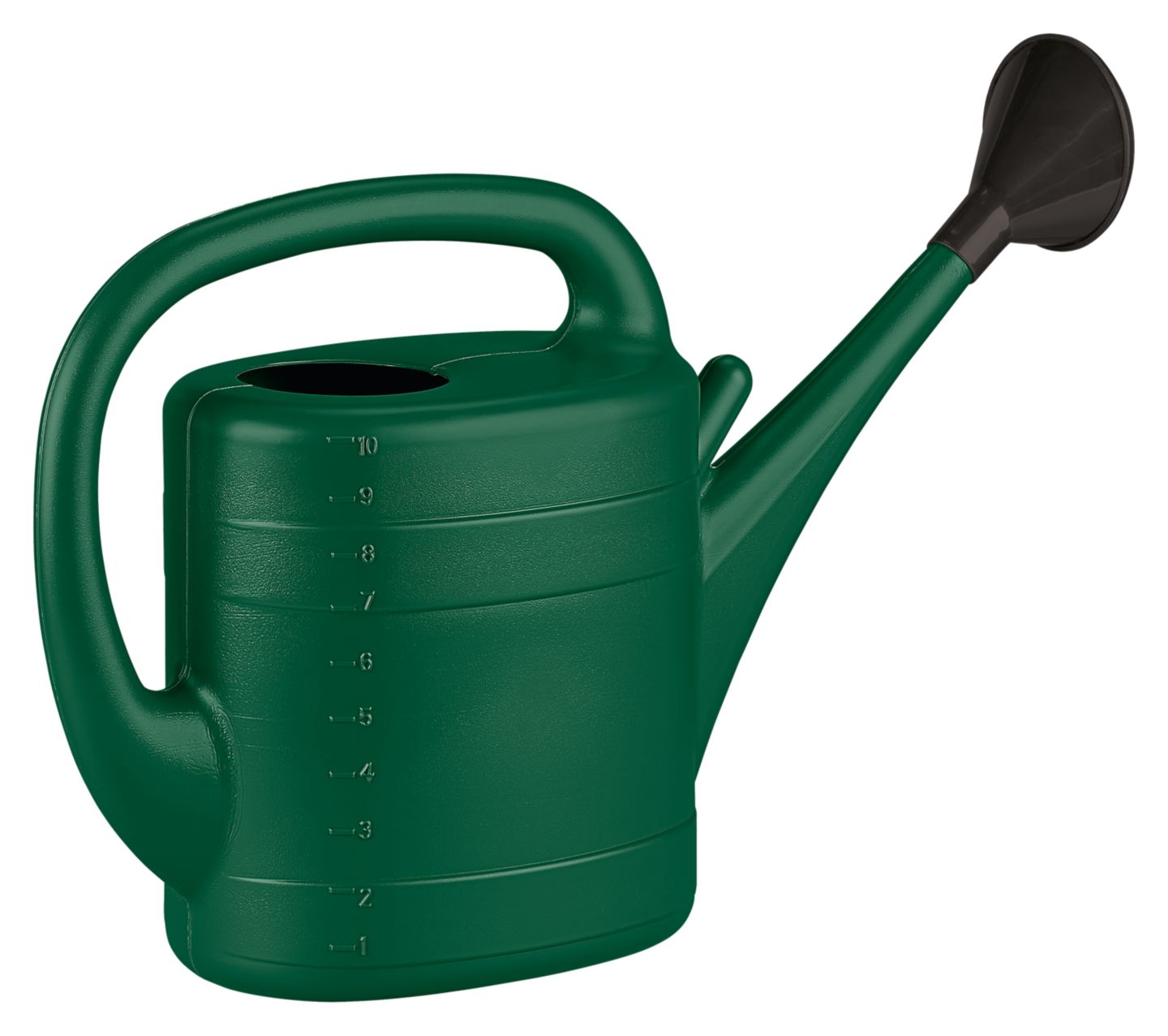 Изображение на Parkside® Лейка
10 л