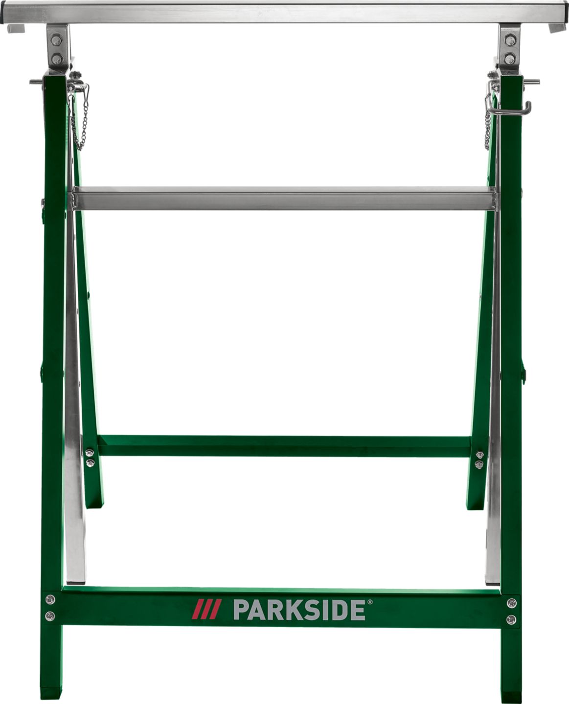 Parkside Potporanj s podes. visinom