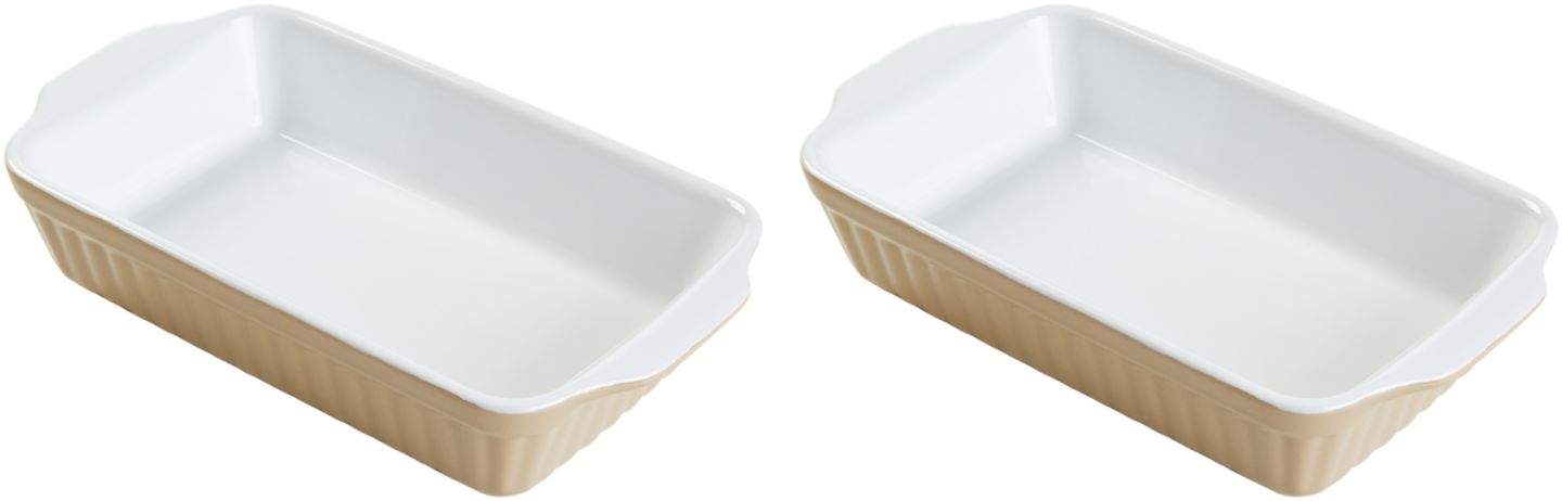 Spice & Soul Zapekacia forma