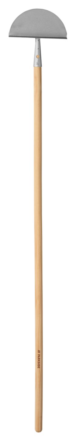 Parkside Orezávač okrajov trávnika