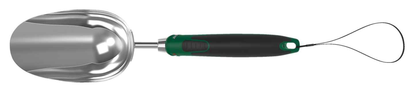 Изображение на Parkside® Градинaрска лопатка