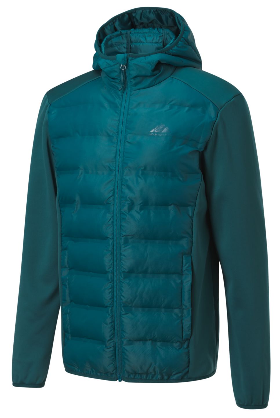 Изображение на 