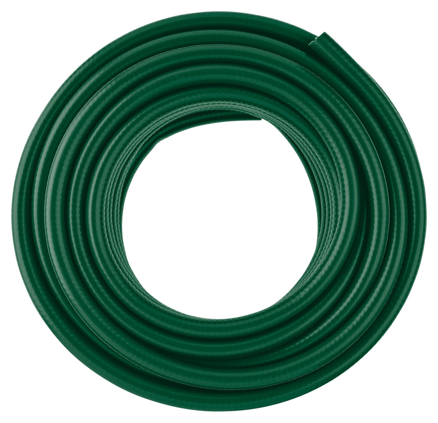 Изображение на PARKSIDE® Градински маркуч EcoLine
1/2″